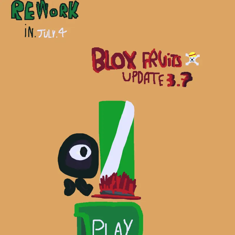 Game by @ilyaseX