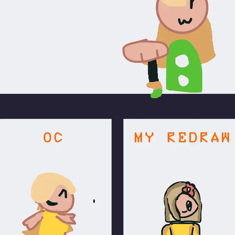 Game by @seksi