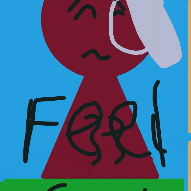 Game by @bwud