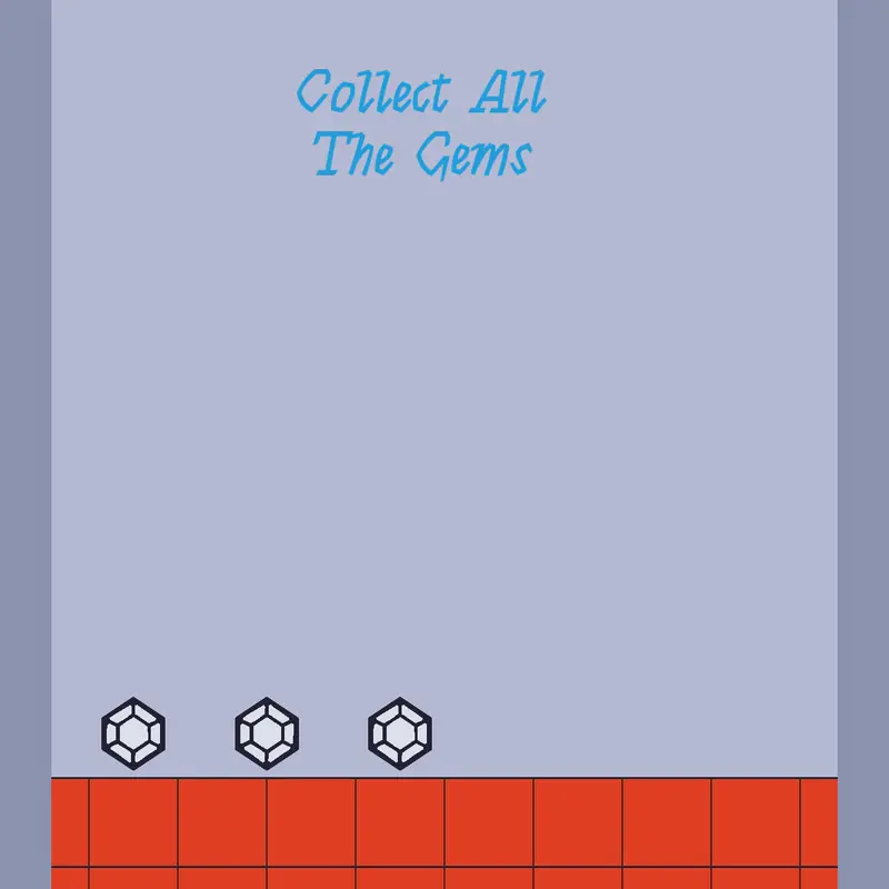 Game by @ArasCstlCr