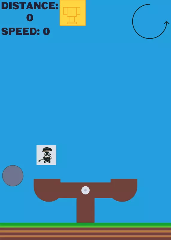 Game by @Drones276272