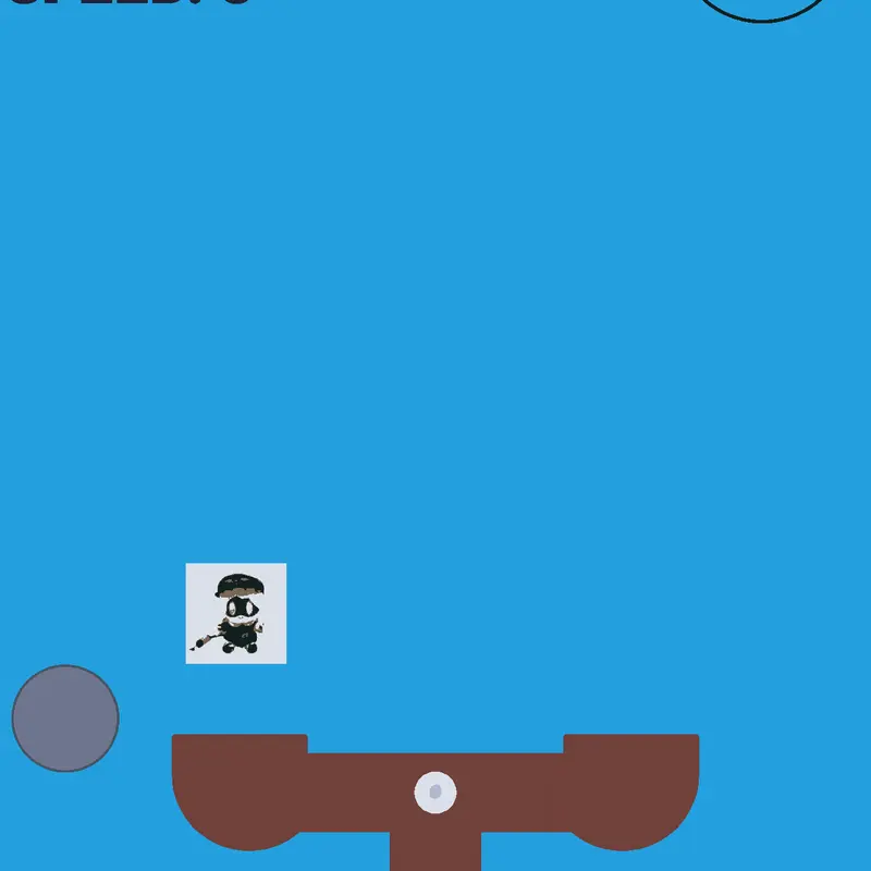 Game by @Drones276272