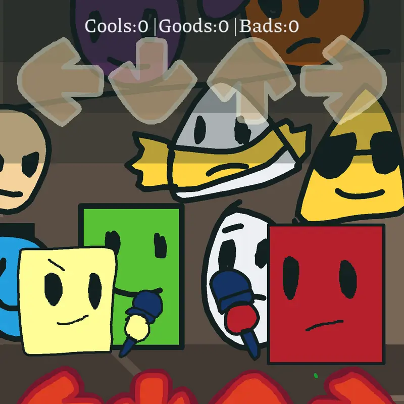 Game by @mati556683