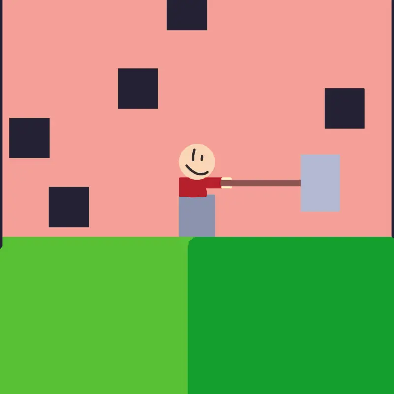 Game by @DirewolfYT1