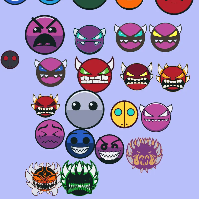 Game by @SonAmire