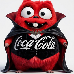 @lemming_cocacola