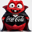 lemming_cocacola avatar