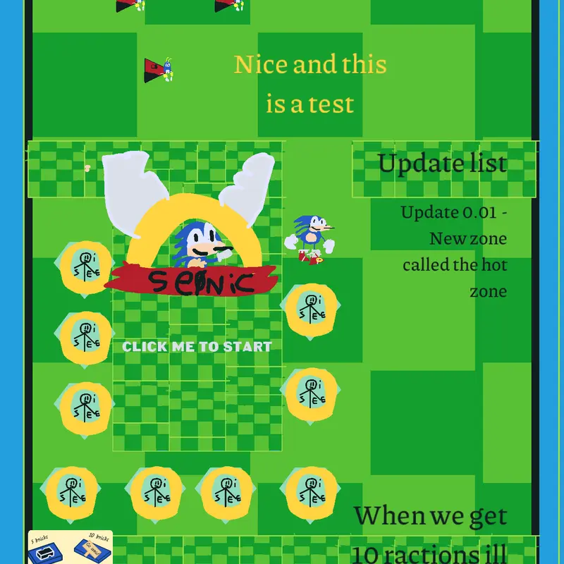 Game by @wewewe