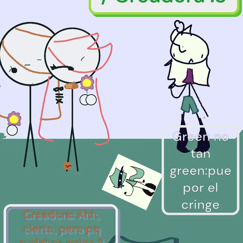 Game by @like_bfdi