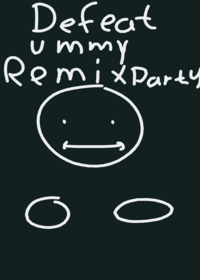 Ummy