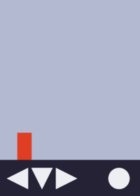 Untitled Sonic Engine I Gave Up (i wont give...