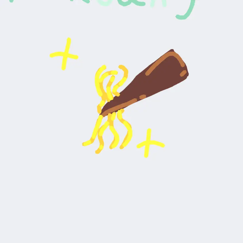 Game by @Donut_Love