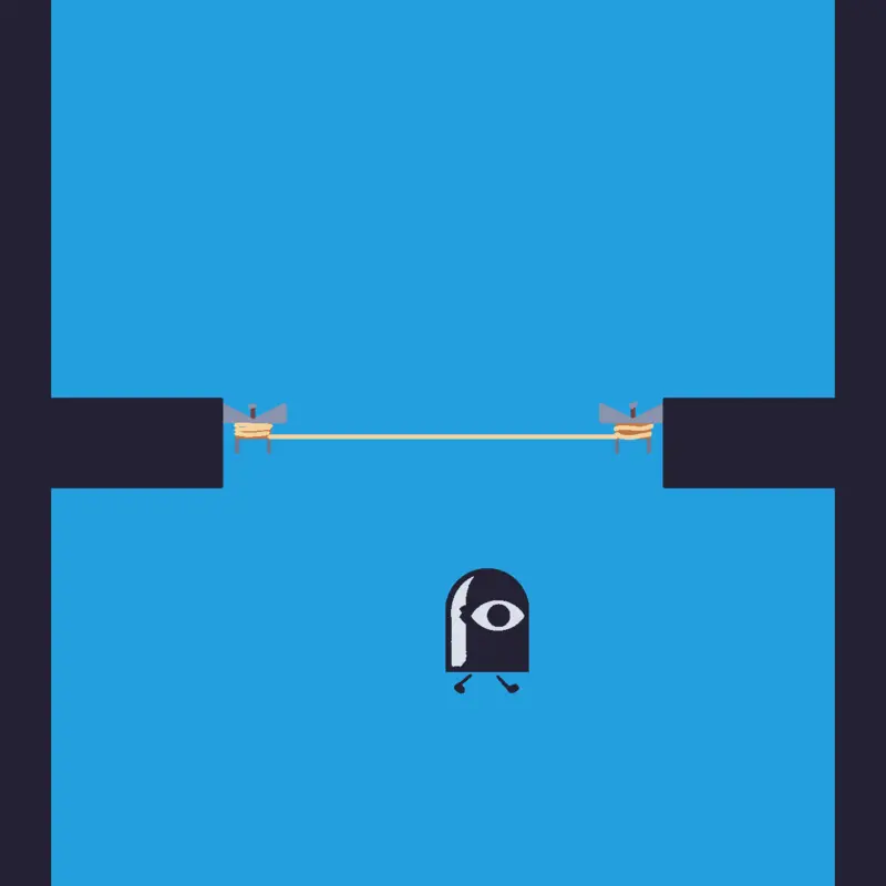Game by @unsurewhattodonow19292