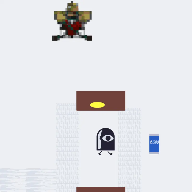 Game by @AdamZ27