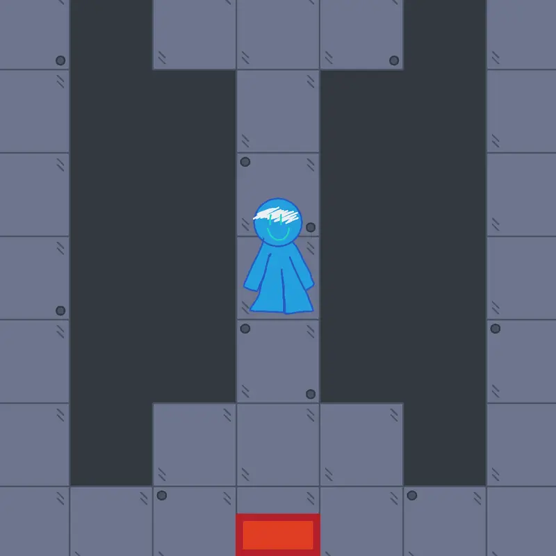 Game by @capi_Sophi