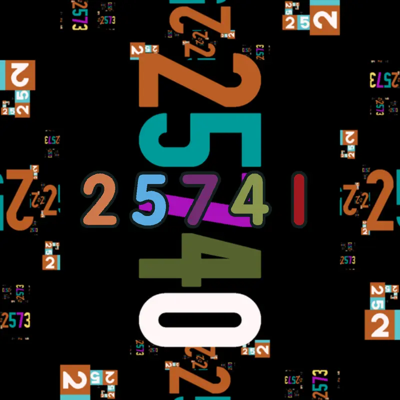 Game by @89TD_PortalChains-2026
