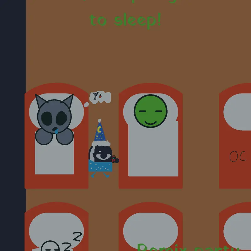 Game by @hajon_