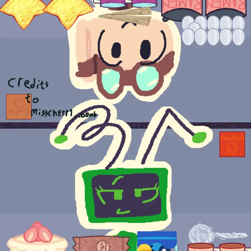 Game by @idkmyname1284