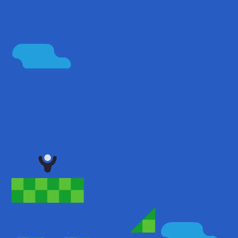 Game by @Yakapew102