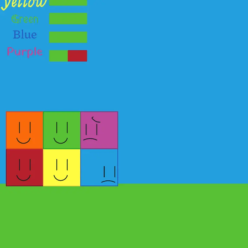 Game by @XBLock_2025