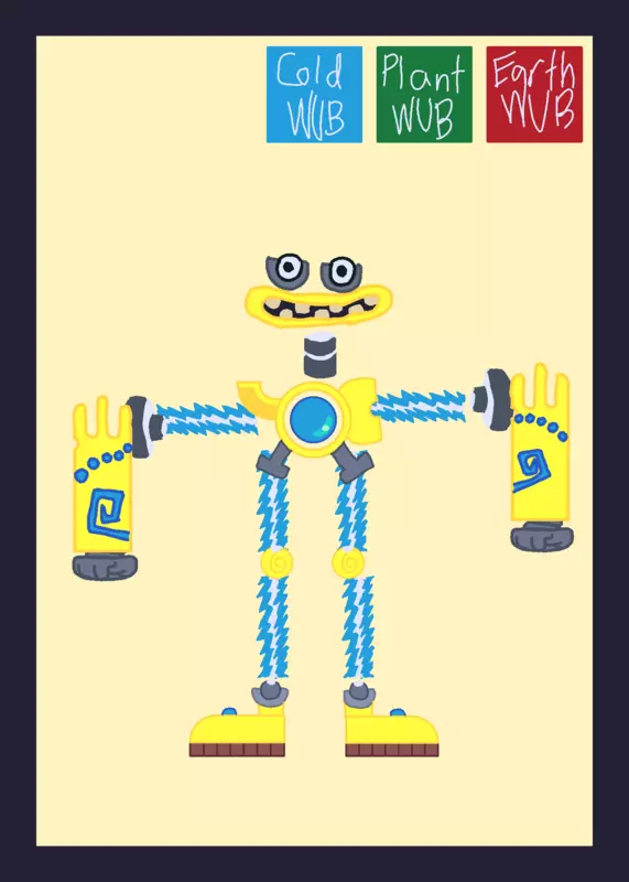 Game by @SomePlanet