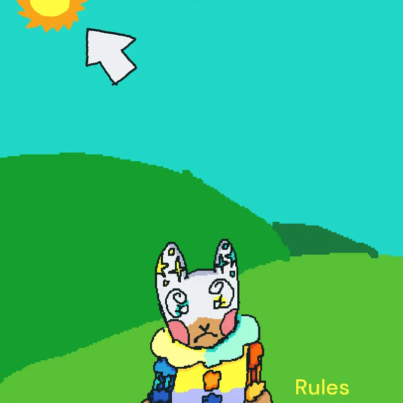 Game by @shellytheshell6