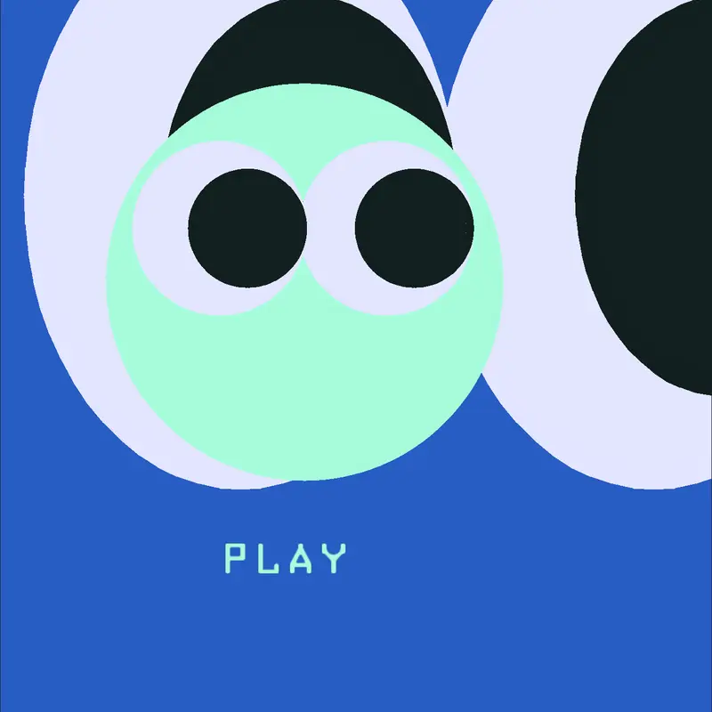 Game by @Random_meep143