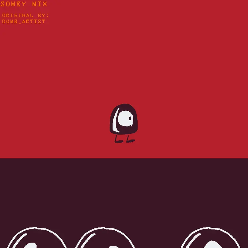 Game by @Veritybuddy