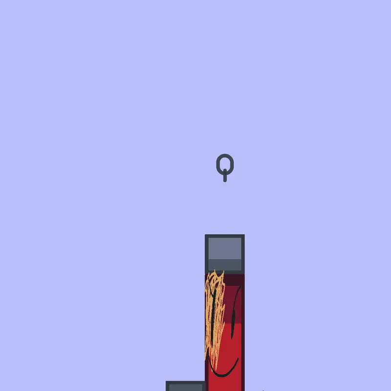 Game by @Vova221015