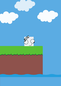 Free to use (create Ur own endings ^-^)