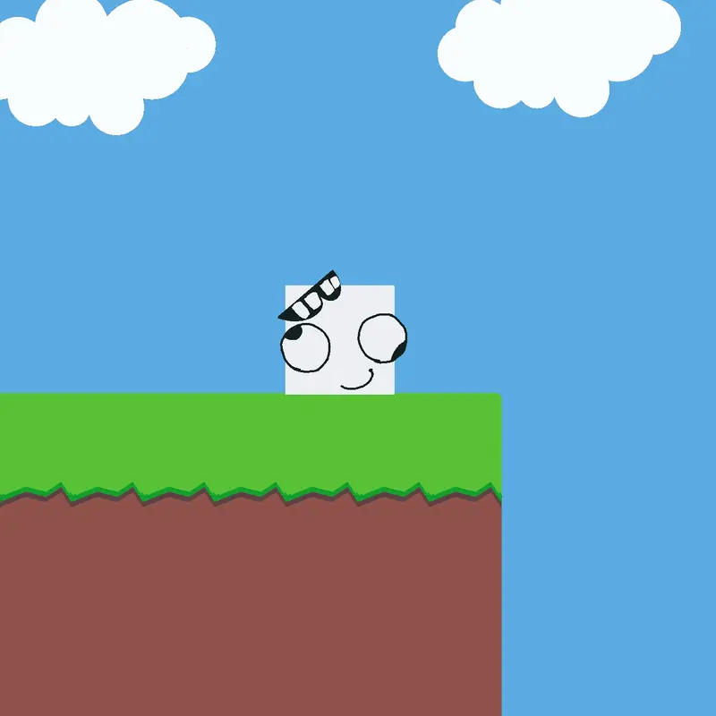 Free to use (create Ur own endings ^-^) by @HENRIQUE-THE-RAGDOLL