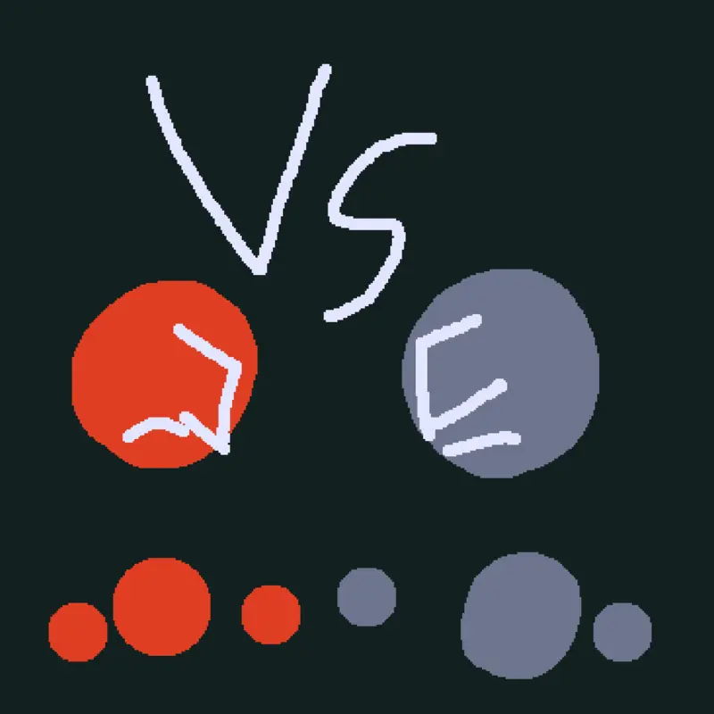 Game by @SonicSonicDonic