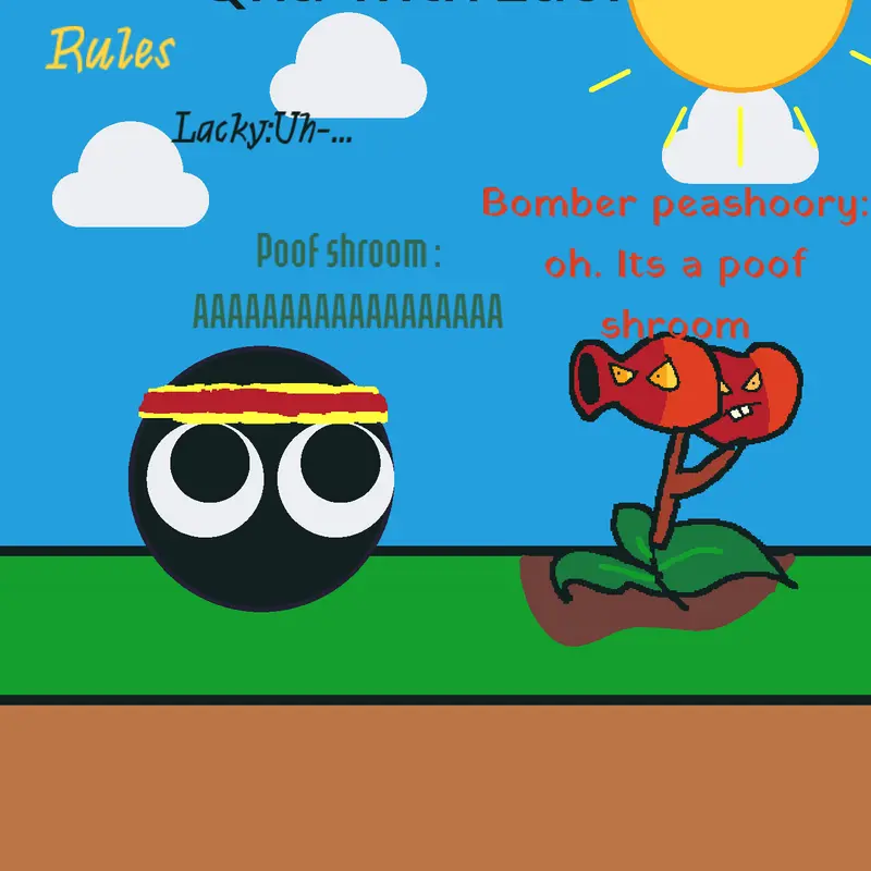 Game by @devesto_officialllllll