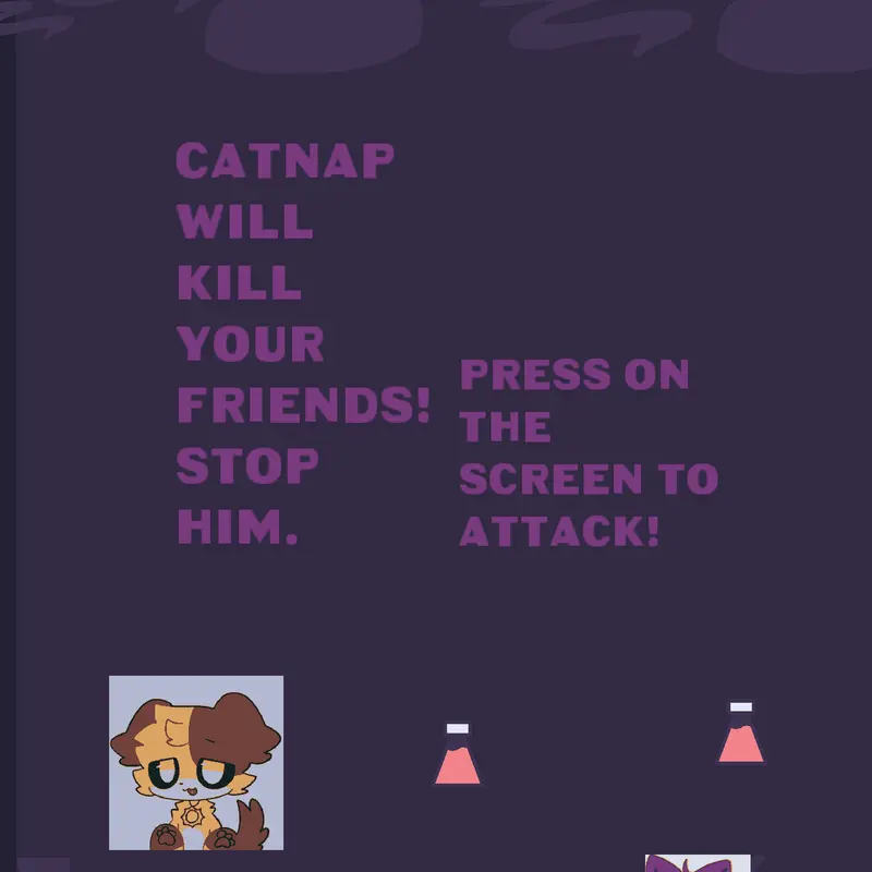 Game by @nick183772