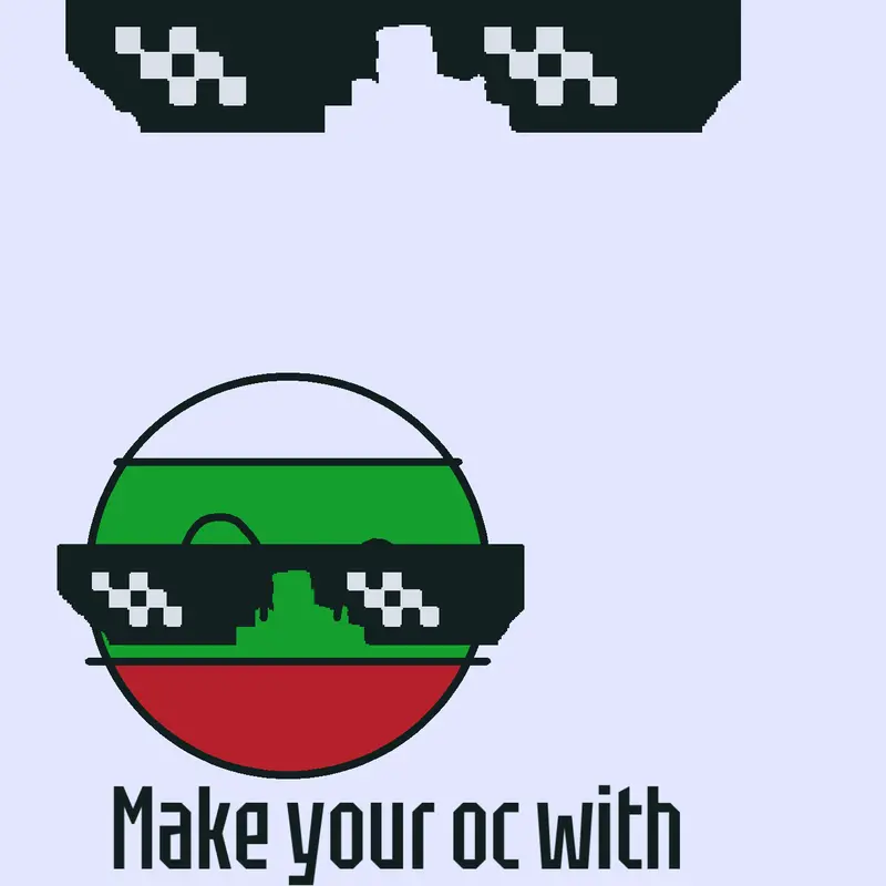 Game by @Bulgaria_bing_chilling