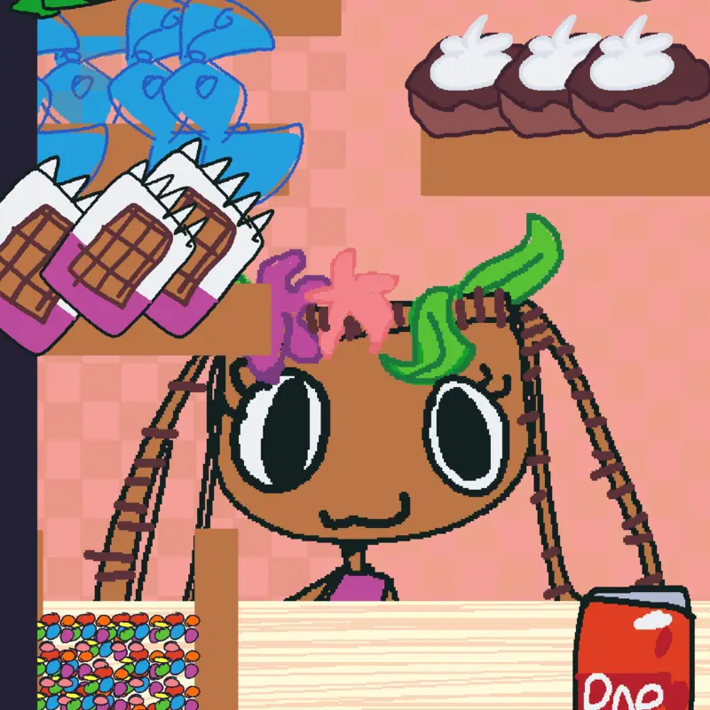 Game by @Estellaa7