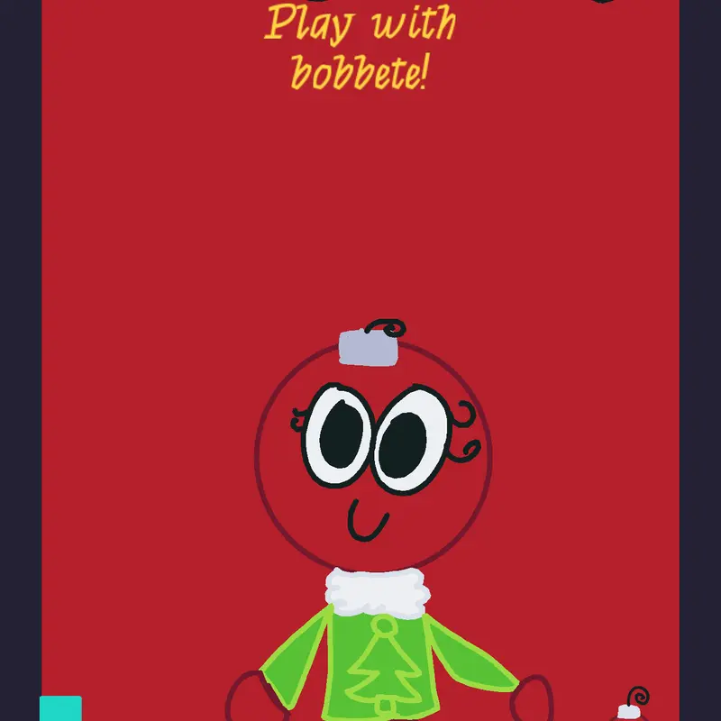 Game by @Never_Pp