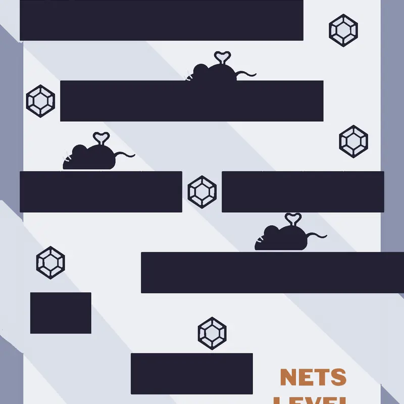 Game by @Jcaleriux