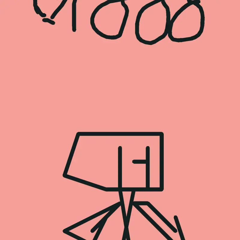 Game by @Pandamstuff