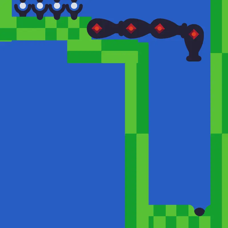 Game by @LLAN_Game