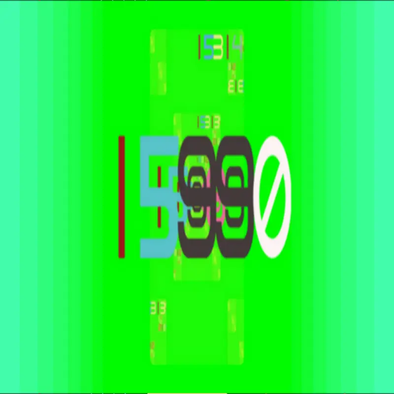 Game by @89TD_PortalChains-2026