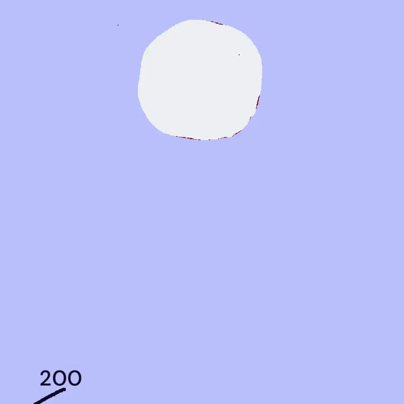 Game by @itz_sofixx