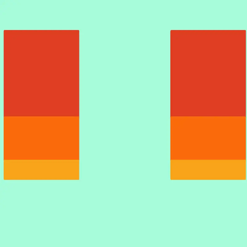 Game by @ThisIsNotTaken