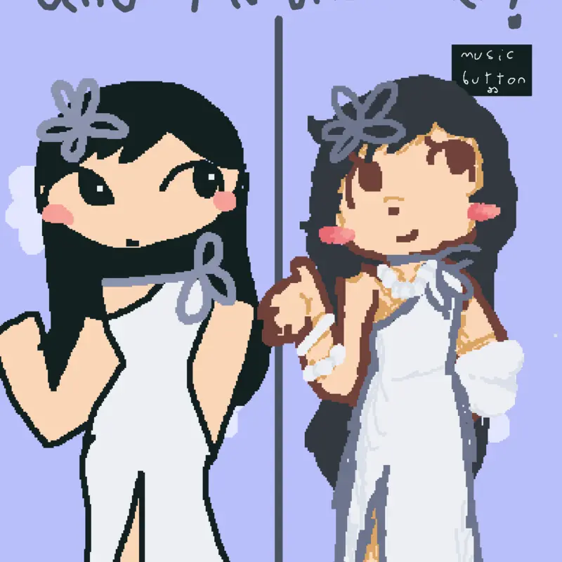 Game by @merry_holly
