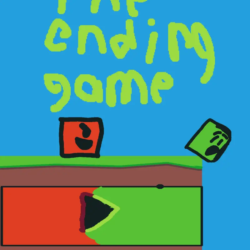 Game by @AnNewPlayer