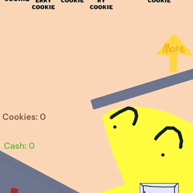 Game by @sukii_