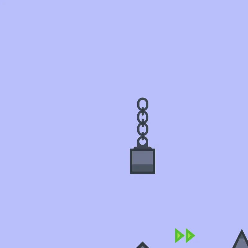 Game by @AlexTeaZ