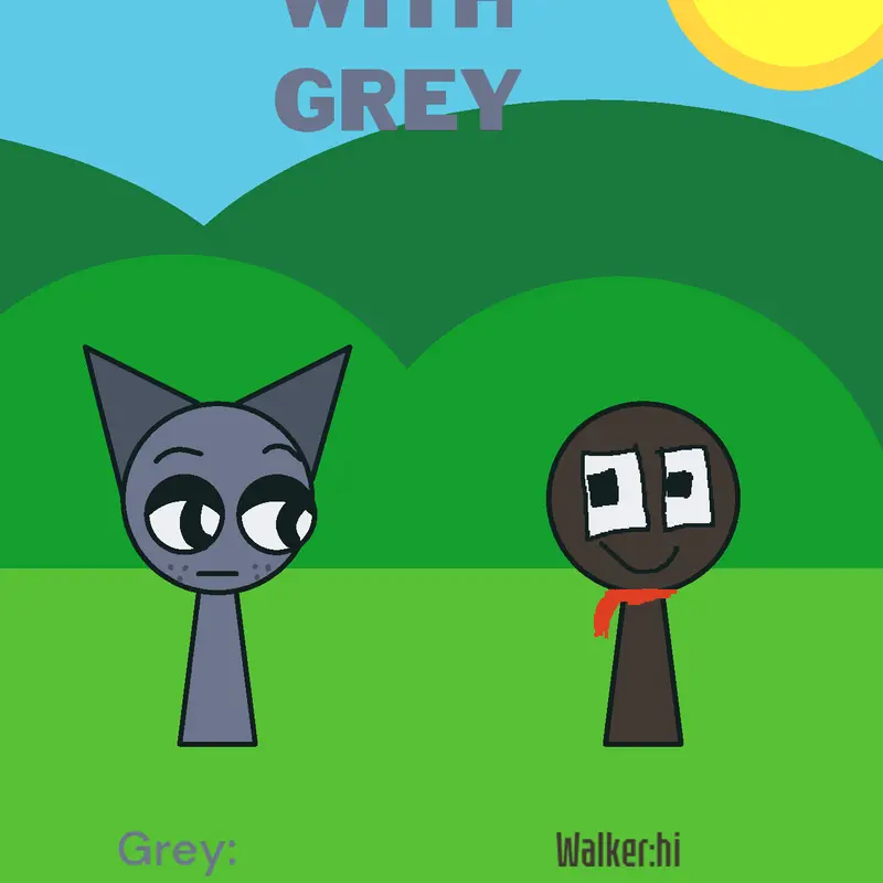 Game by @ramses_arecute1738