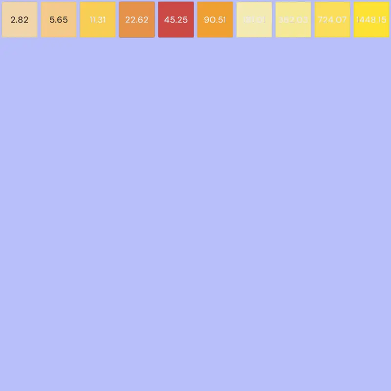 Game by @1073741824_tile_playz
