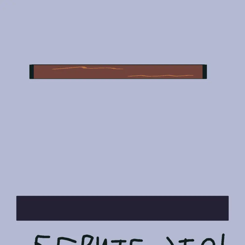 Game by @hansis_official